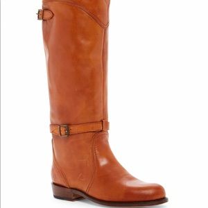 Frye Dorado Riding Boot Size 10